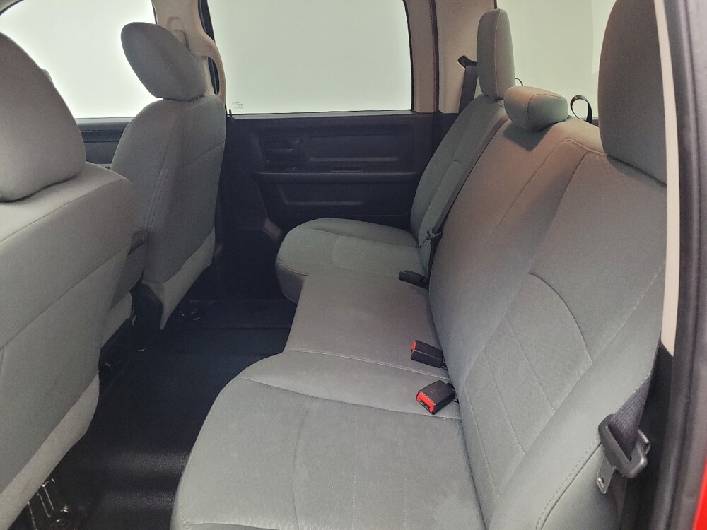 2016 RAM 1500 in Memphis, TN 38115 - 18127292 18