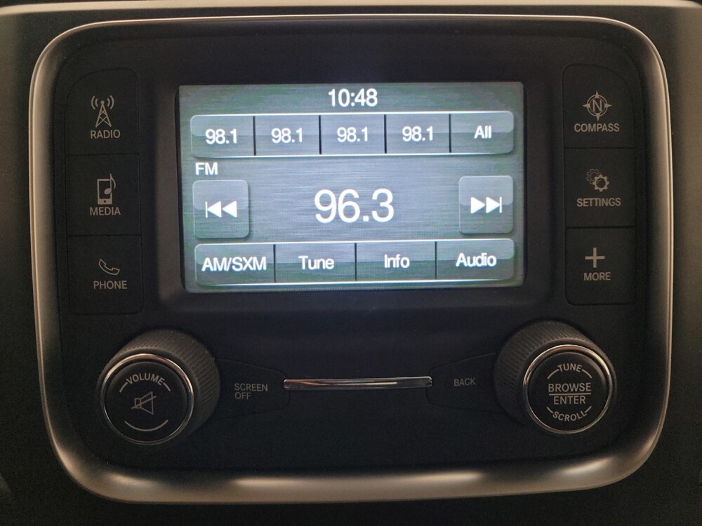 2016 RAM 1500 in Memphis, TN 38115 - 18127292 25