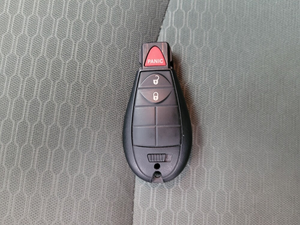 2016 RAM 1500 in Memphis, TN 38115 - 18127292 32