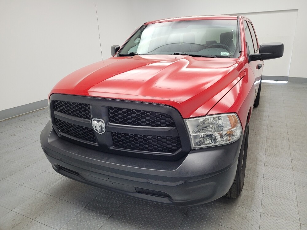 2016 RAM 1500 in Memphis, TN 38115 - 18127292 15