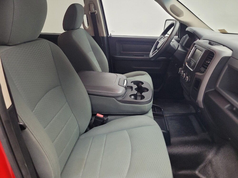 2016 RAM 1500 in Memphis, TN 38115 - 18127292 21