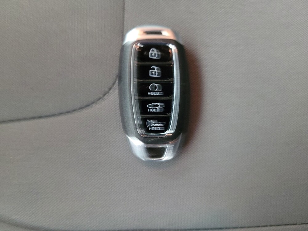 2023 Hyundai Elantra in Madison, TN 37115 - 18127293 32