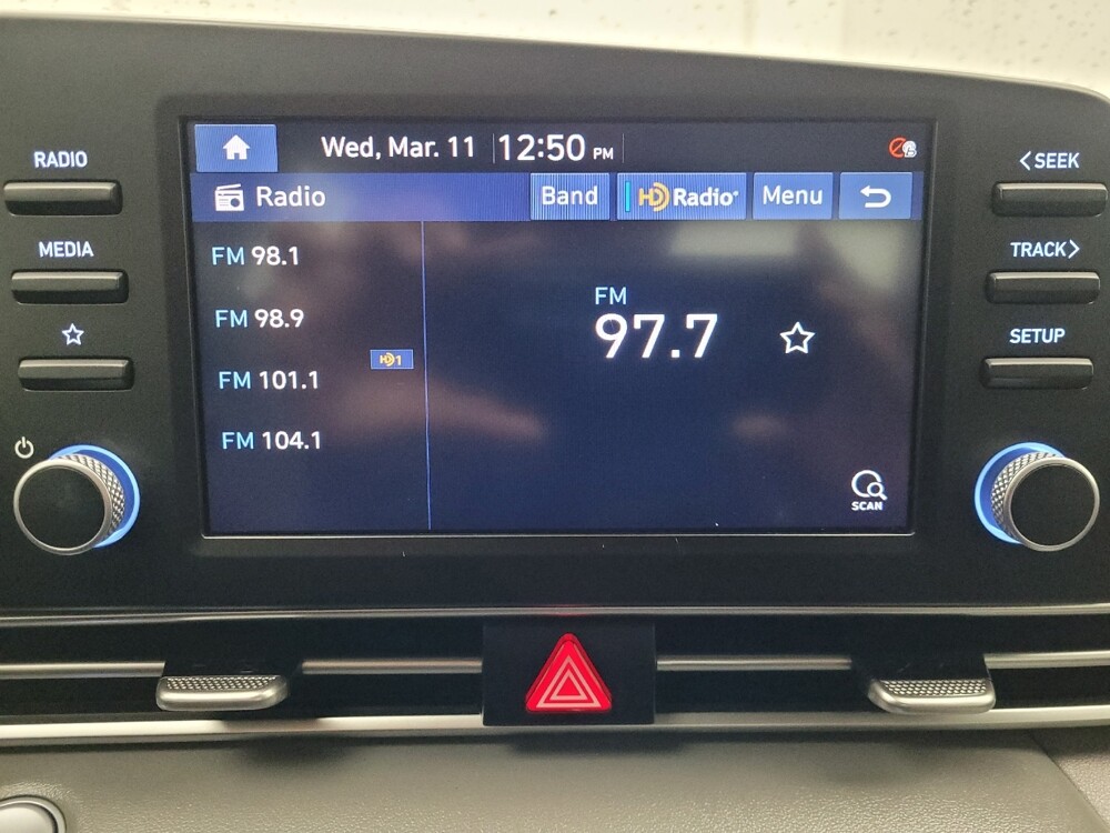 2023 Hyundai Elantra in Madison, TN 37115 - 18127293 25