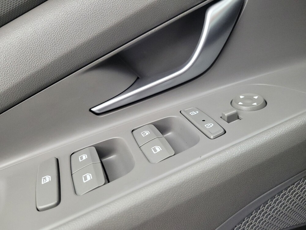 2023 Hyundai Elantra in Madison, TN 37115 - 18127293 27