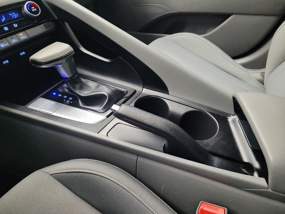 2023 Hyundai Elantra in Madison, TN 37115 - 18127293 26