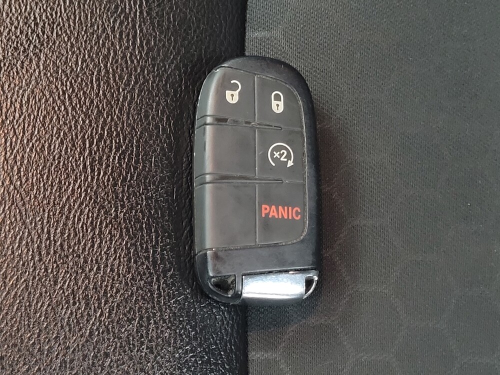 2021 Jeep Compass in Memphis, TN 38115 - 18127294 32