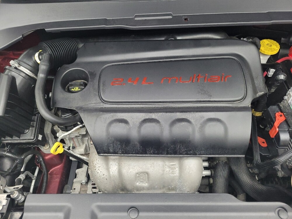 2021 Jeep Compass in Memphis, TN 38115 - 18127294 30