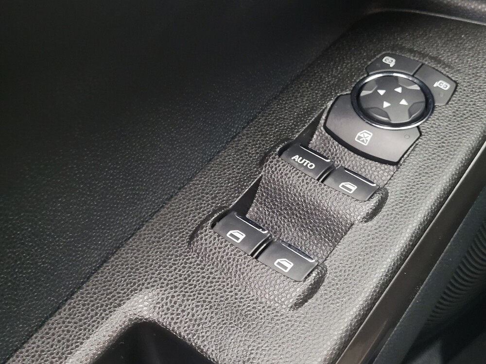 2021 Ford EcoSport in Memphis, TN 38115 - 18127295 27