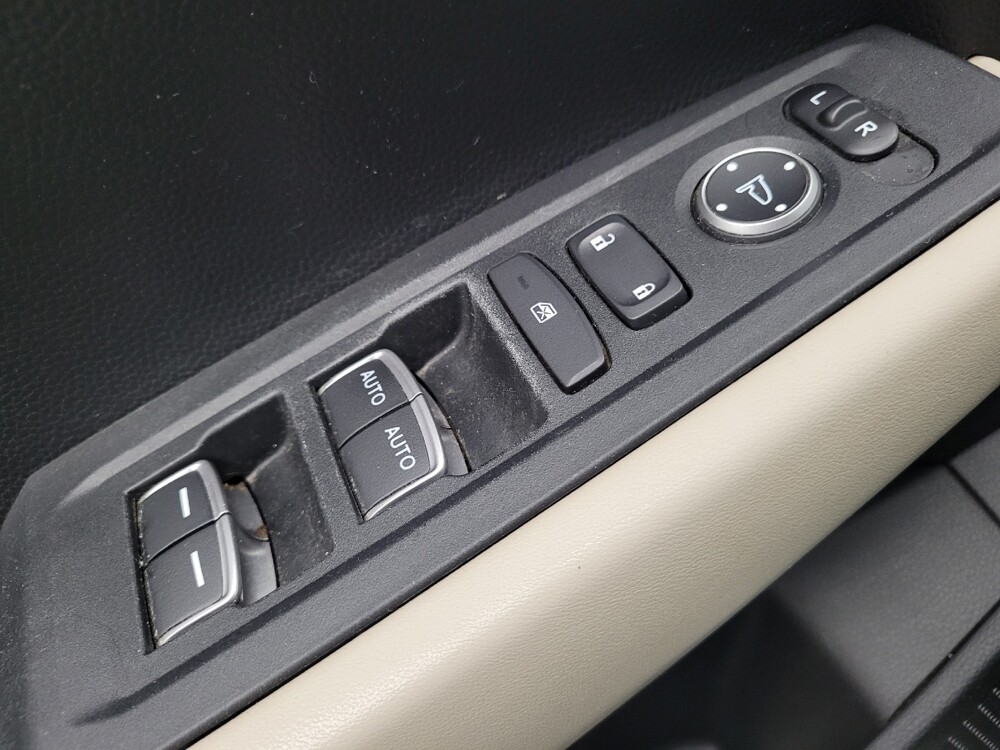 2023 Honda Accord in Madison, TN 37115 - 18127296 27