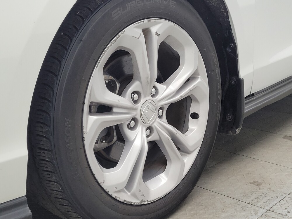 2023 Honda Accord in Madison, TN 37115 - 18127296 31