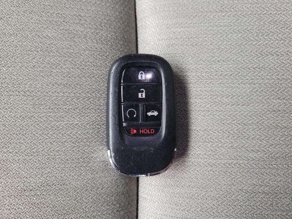 2023 Honda Accord in Madison, TN 37115 - 18127296 32