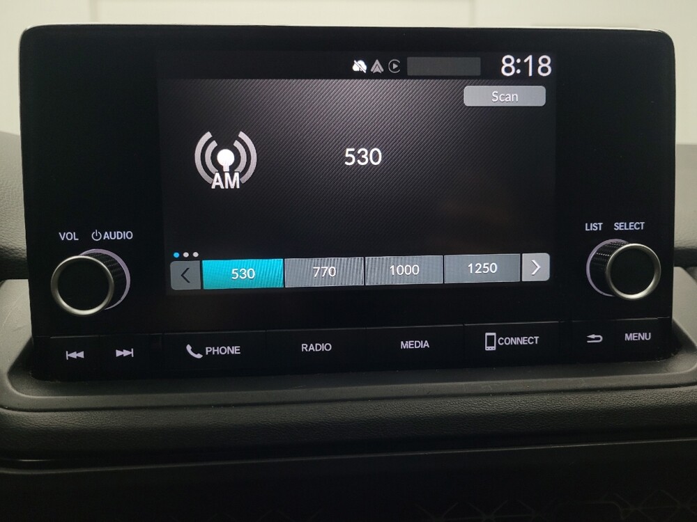 2023 Honda Accord in Madison, TN 37115 - 18127296 25