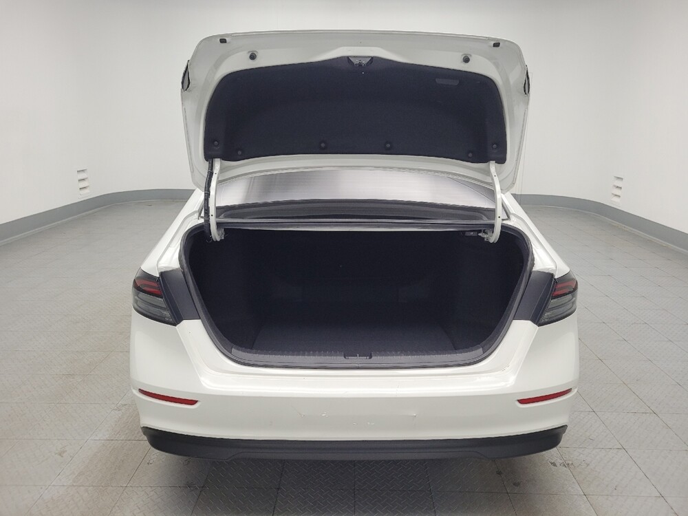 2023 Honda Accord in Madison, TN 37115 - 18127296 29