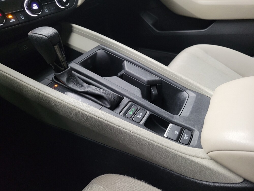 2023 Honda Accord in Madison, TN 37115 - 18127296 26