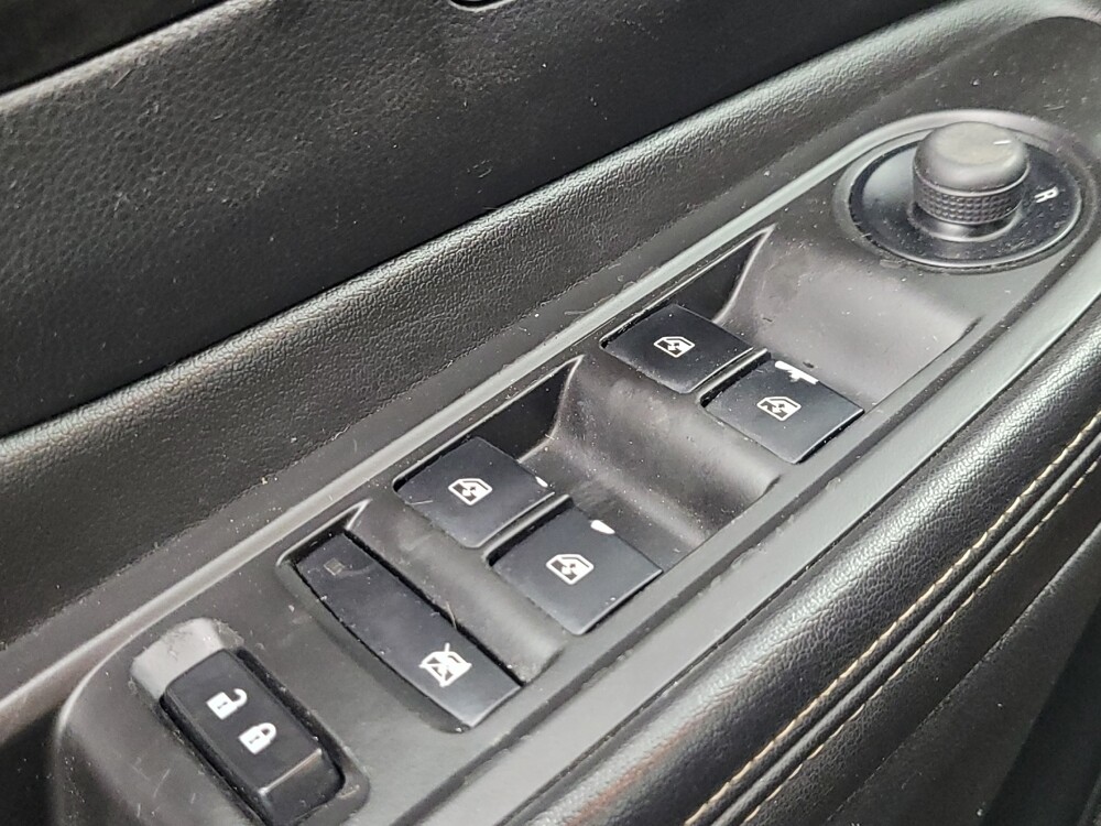 2015 Buick Encore in Memphis, TN 38128 - 18127297 27