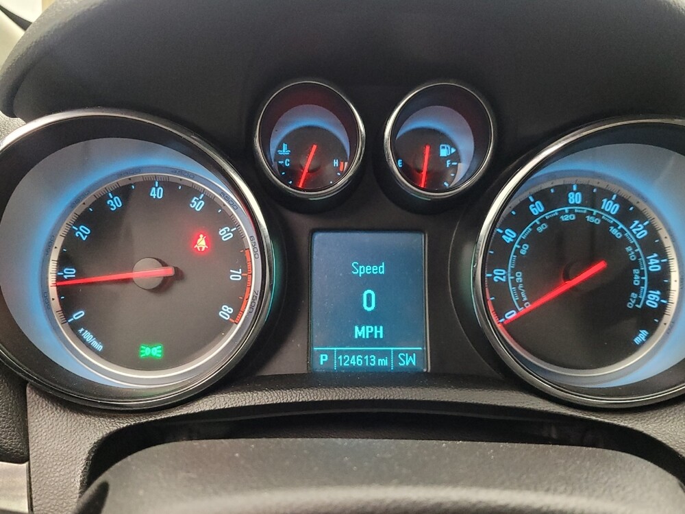 2015 Buick Encore in Memphis, TN 38128 - 18127297 23