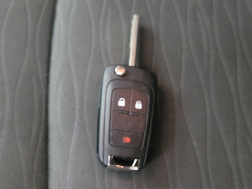 2015 Buick Encore in Memphis, TN 38128 - 18127297 32