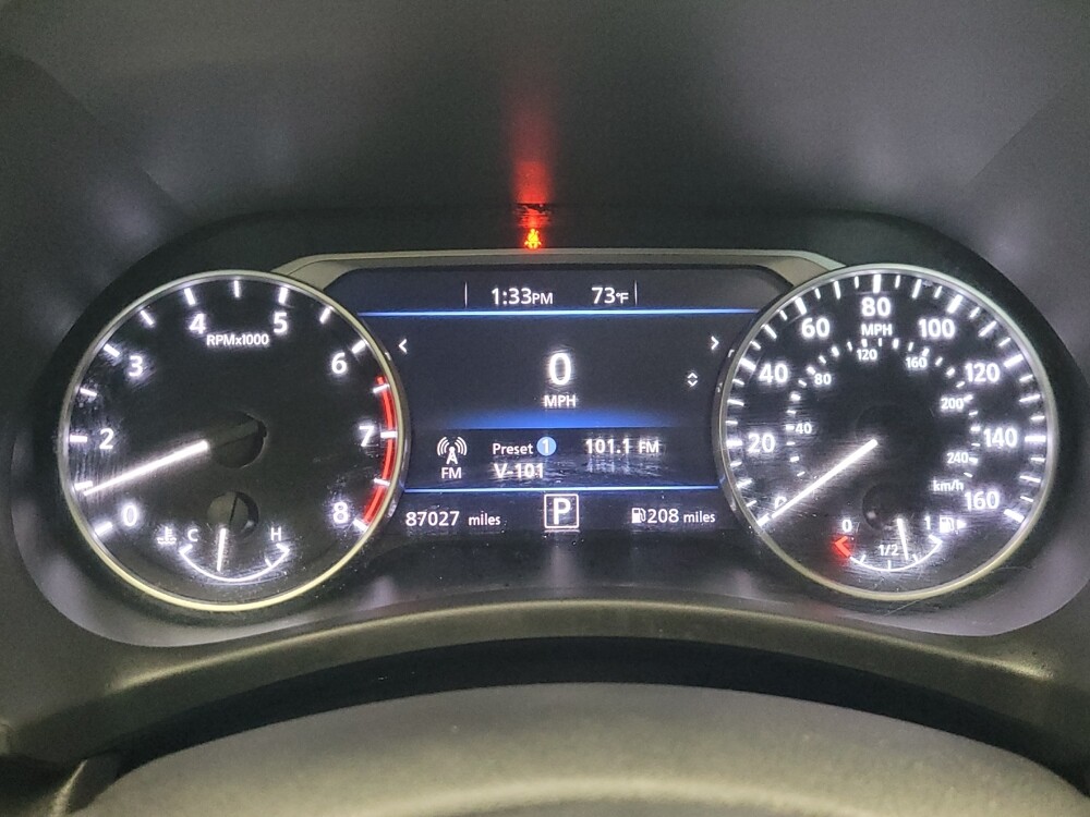 2021 Nissan Sentra in Memphis, TN 38115 - 18127298 23