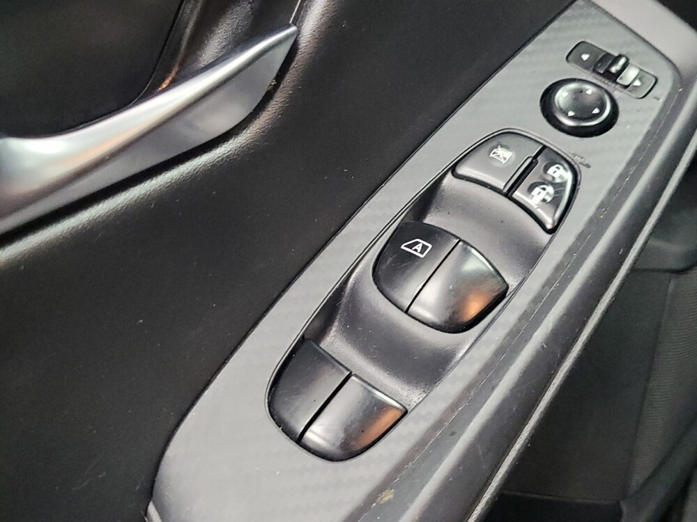 2021 Nissan Sentra in Memphis, TN 38115 - 18127298 27