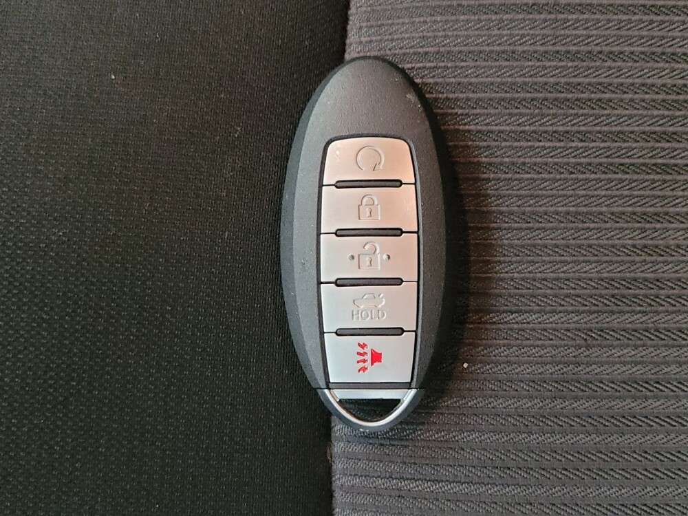 2021 Nissan Sentra in Memphis, TN 38115 - 18127298 32