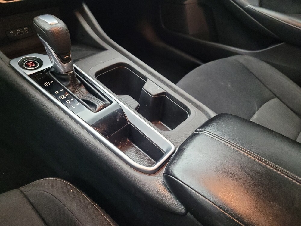 2021 Nissan Sentra in Memphis, TN 38115 - 18127298 26