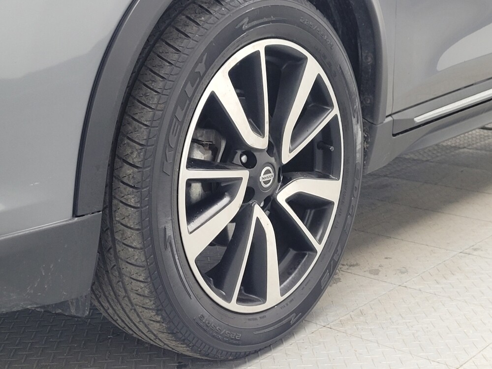 2020 Nissan Rogue in Memphis, TN 38115 - 18127299 31