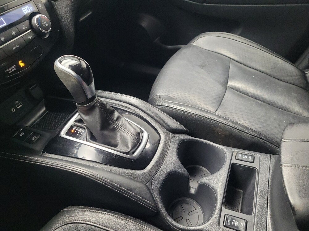 2020 Nissan Rogue in Memphis, TN 38115 - 18127299 26