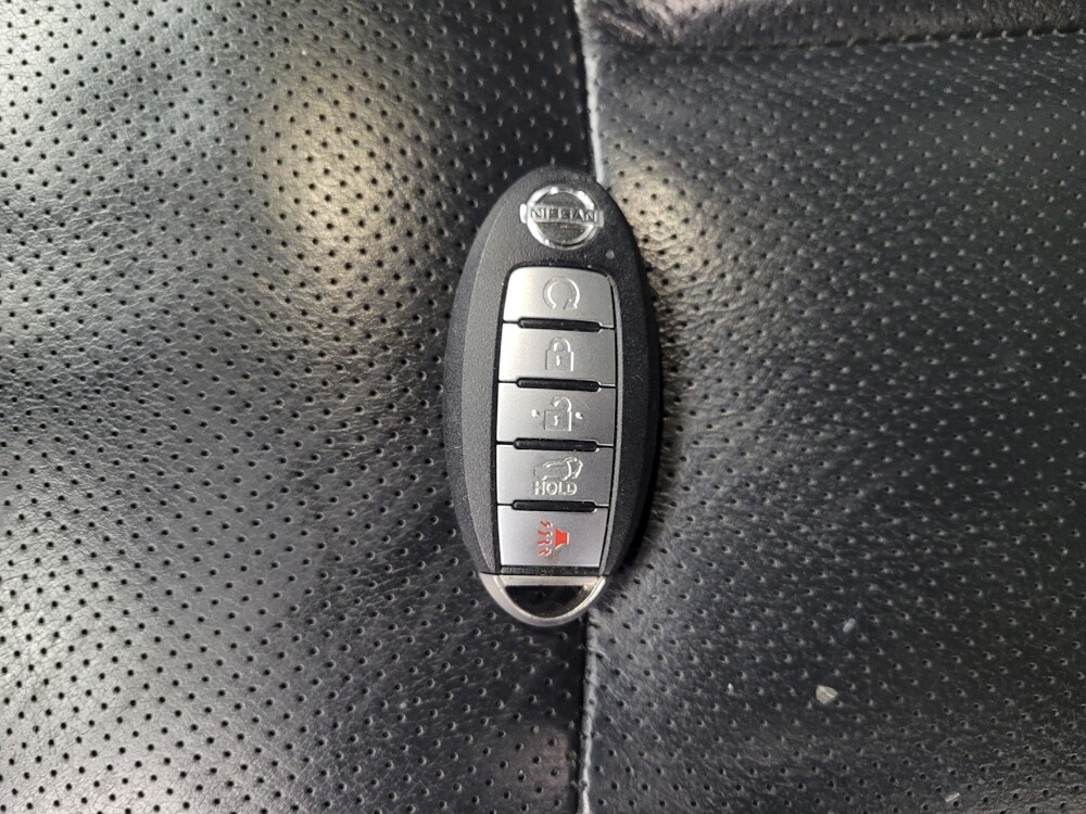 2020 Nissan Rogue in Memphis, TN 38115 - 18127299 32