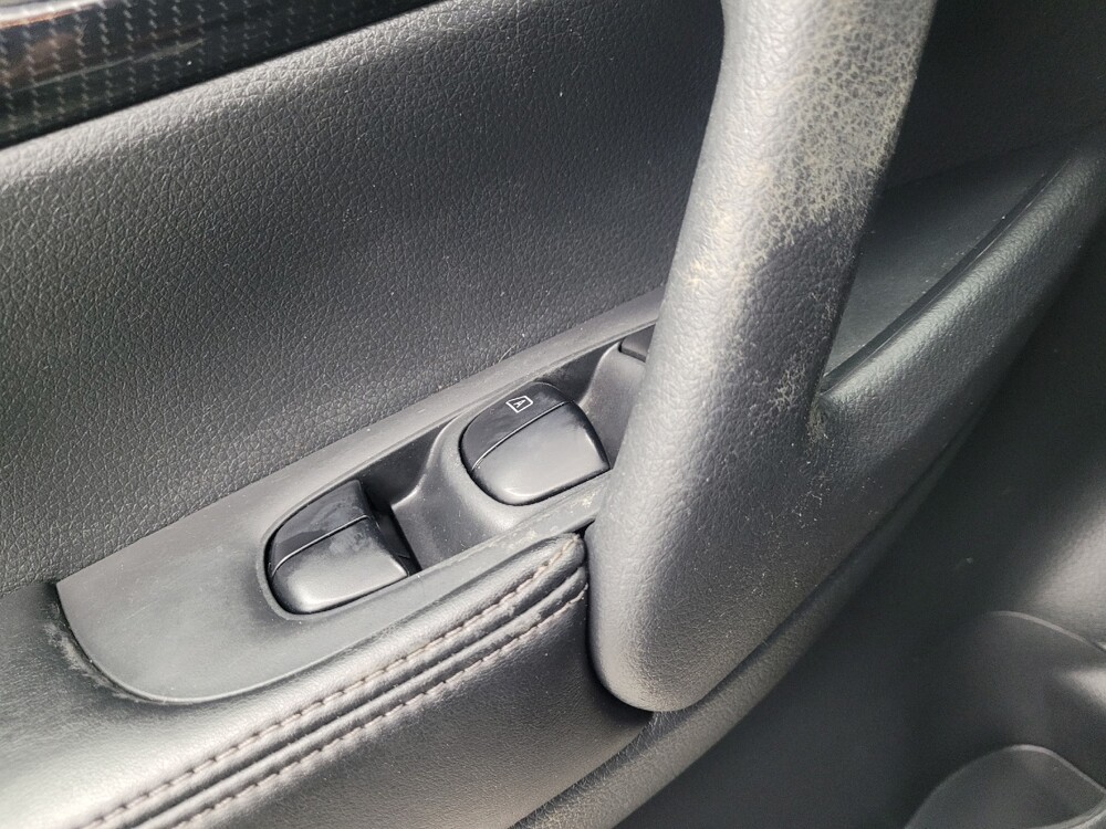 2020 Nissan Rogue in Memphis, TN 38115 - 18127299 27