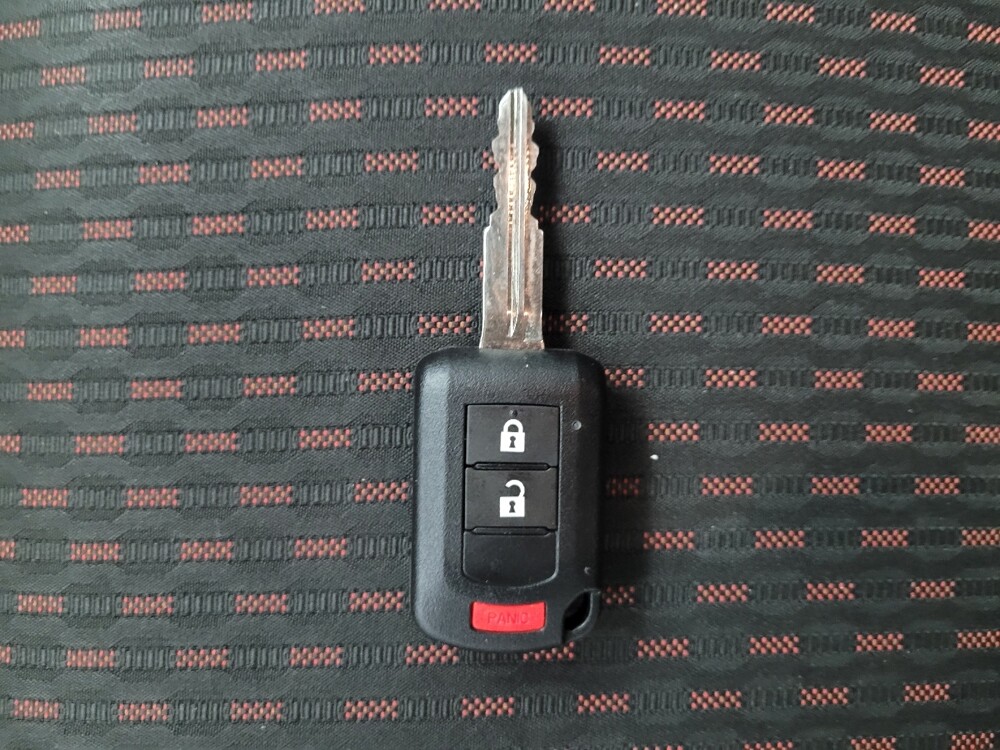 2019 Mitsubishi Outlander Sport in Madison, TN 37115 - 18127300 32