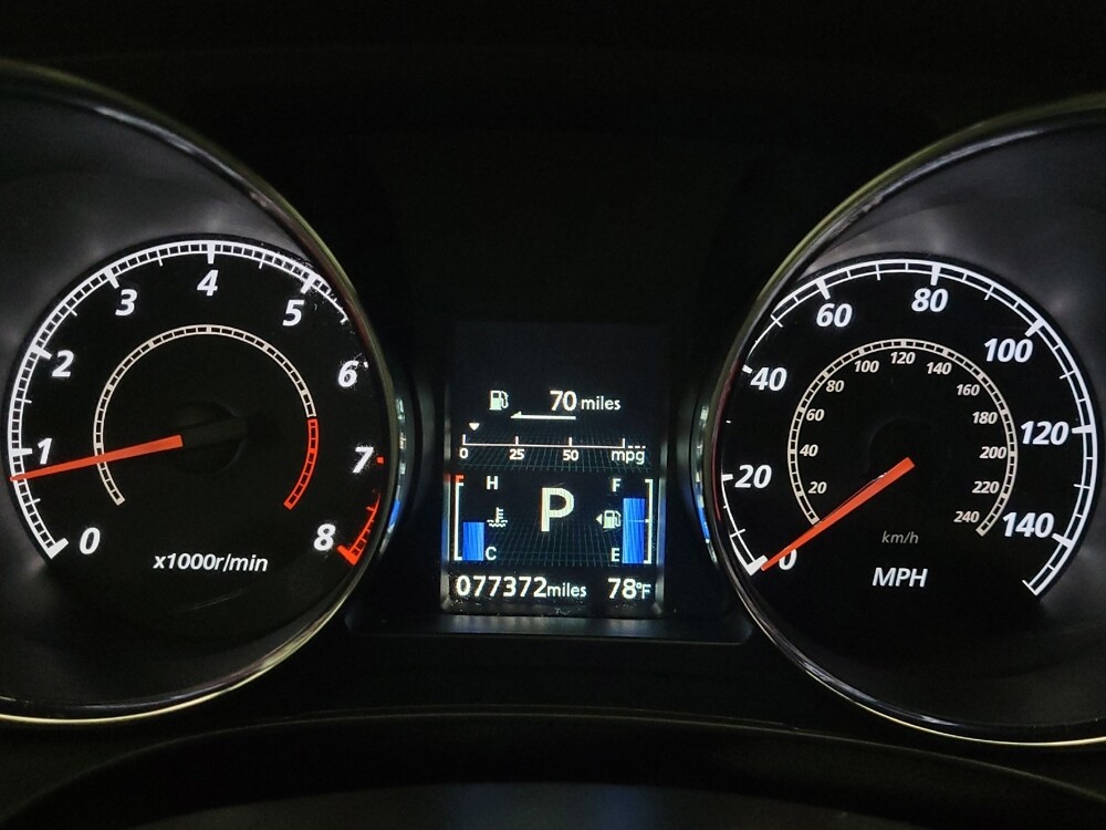 2019 Mitsubishi Outlander Sport in Madison, TN 37115 - 18127300 23