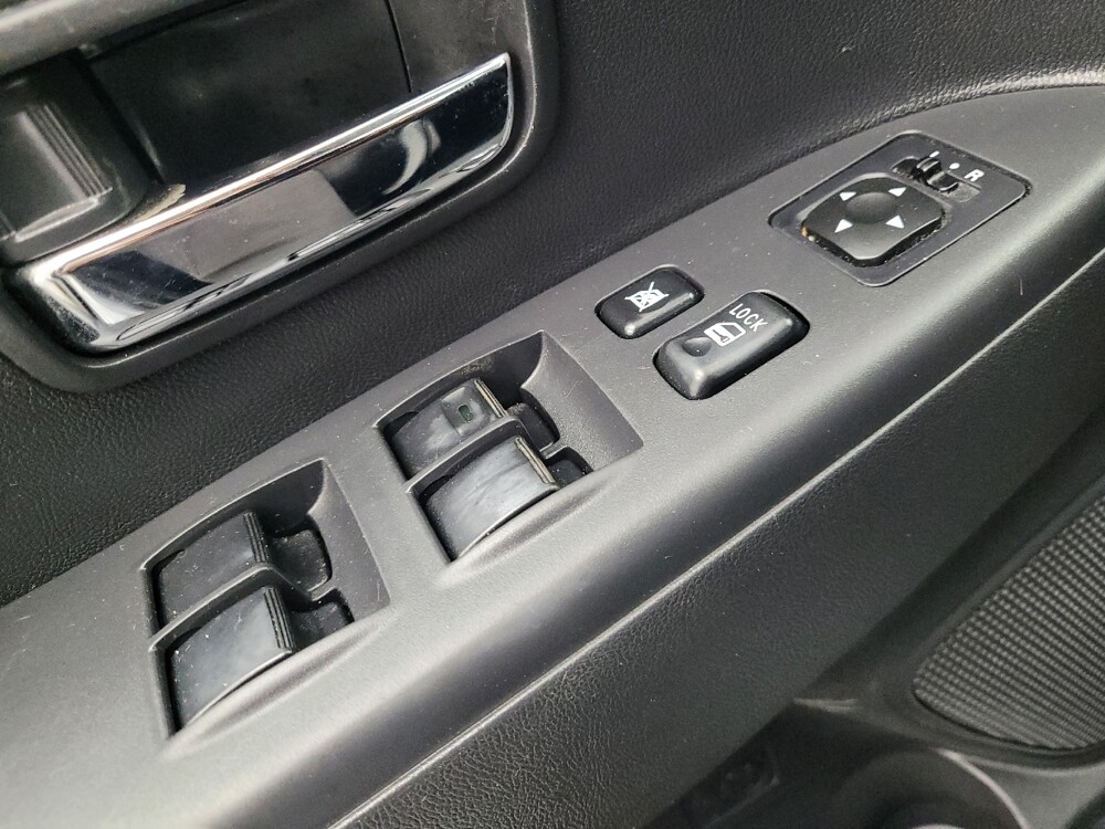 2019 Mitsubishi Outlander Sport in Madison, TN 37115 - 18127300 27