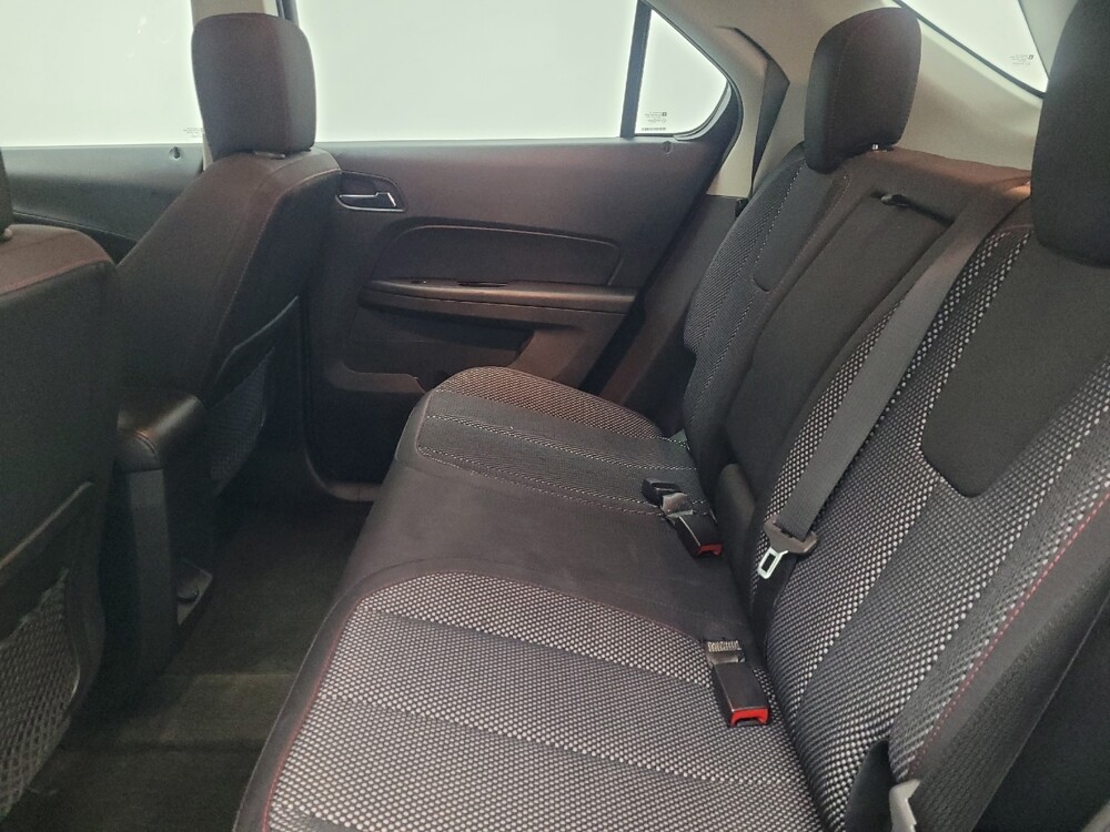 2017 Chevrolet Equinox in Memphis, TN 38115 - 18127301 18