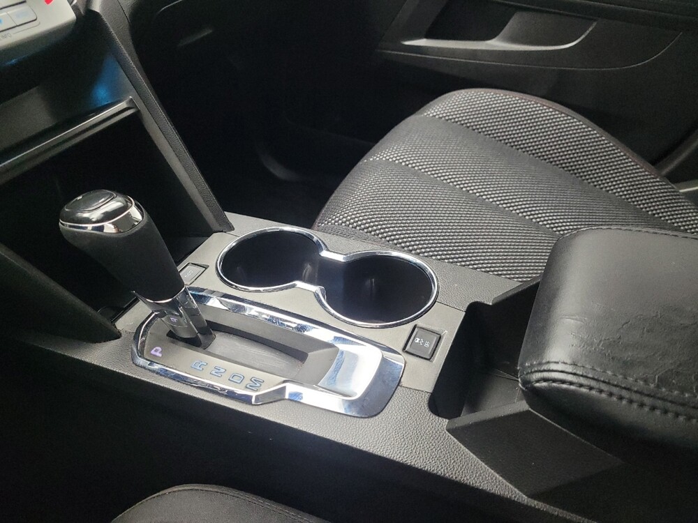 2017 Chevrolet Equinox in Memphis, TN 38115 - 18127301 26