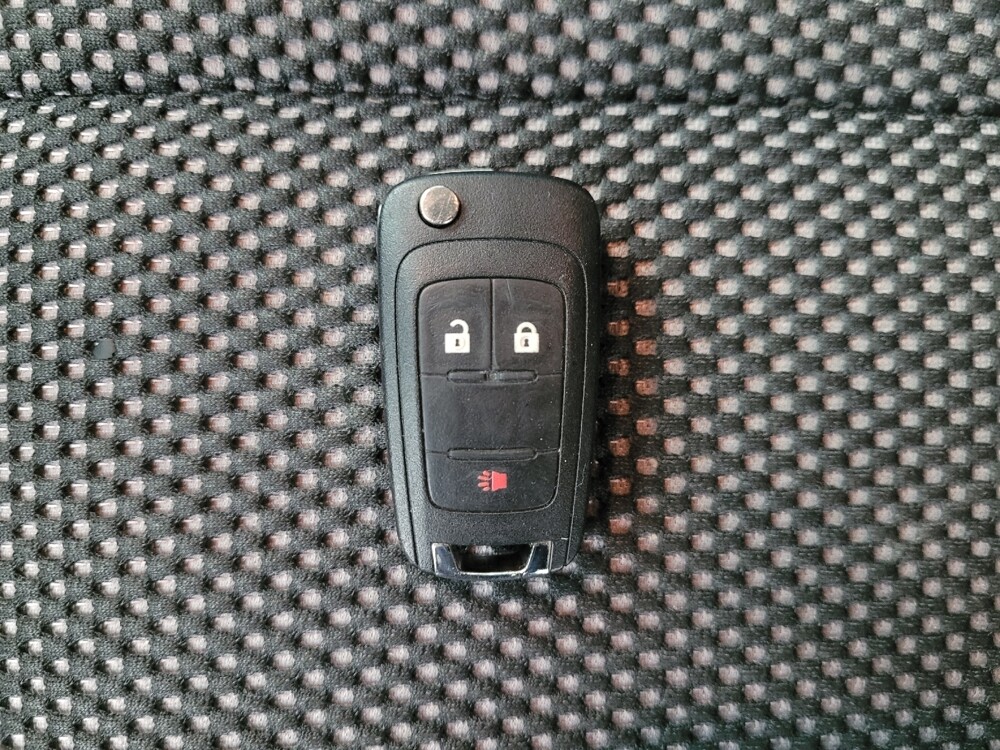 2017 Chevrolet Equinox in Memphis, TN 38115 - 18127301 32