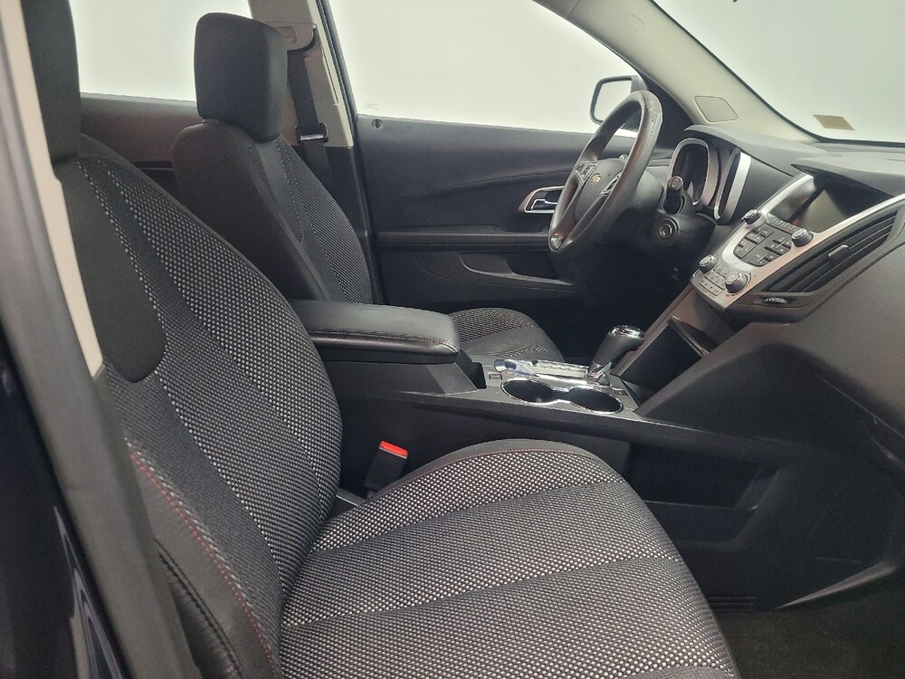 2017 Chevrolet Equinox in Memphis, TN 38115 - 18127301 21