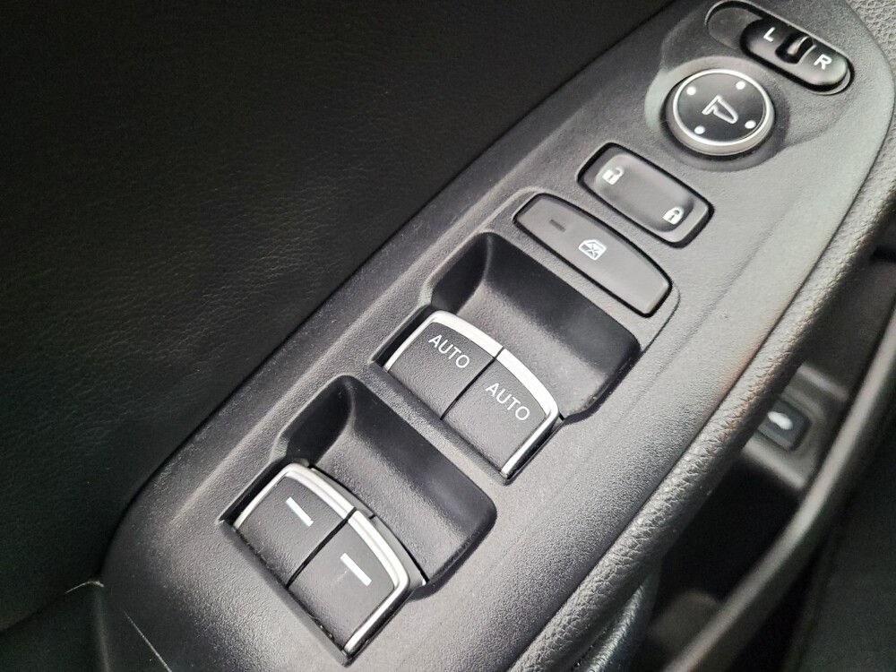 2018 Honda Accord in Madison, TN 37115 - 18127302 27