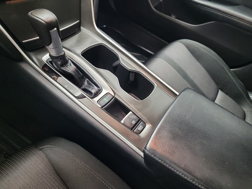 2018 Honda Accord in Madison, TN 37115 - 18127302 26