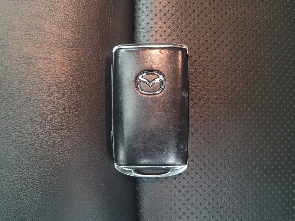 2024 MAZDA CX-5 in Memphis, TN 38115 - 18127303 32