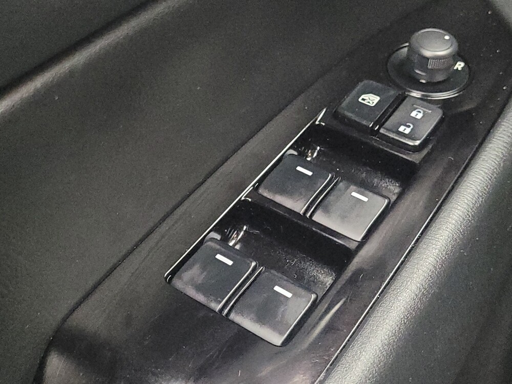 2024 MAZDA CX-5 in Memphis, TN 38115 - 18127303 27