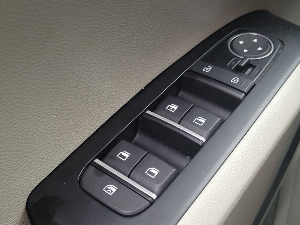 2025 Kia Soul in Madison, TN 37115 - 18127304 27