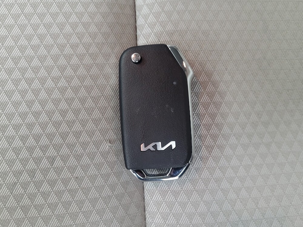 2025 Kia Soul in Madison, TN 37115 - 18127305 32