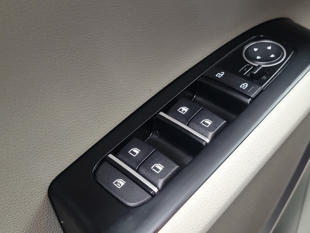 2025 Kia Soul in Madison, TN 37115 - 18127305 27