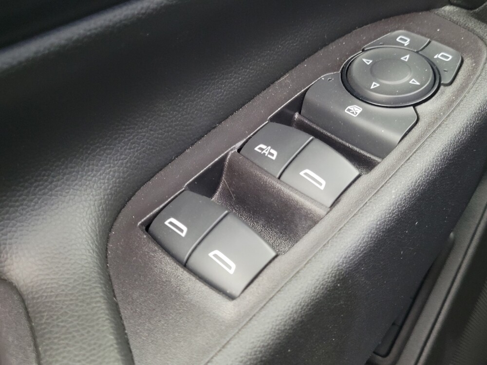 2020 Chevrolet Equinox in Madison, TN 37115 - 18127306 27