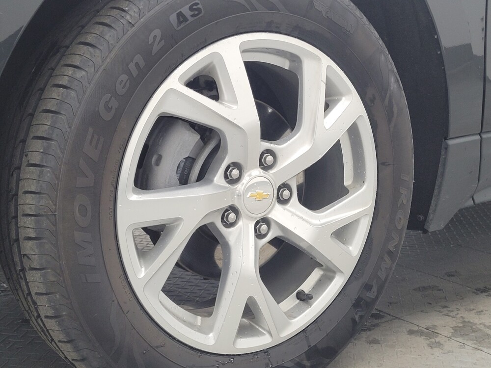 2020 Chevrolet Equinox in Madison, TN 37115 - 18127306 31