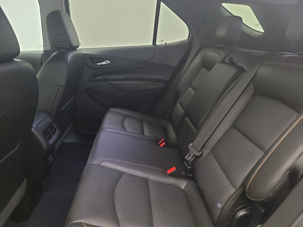 2020 Chevrolet Equinox in Madison, TN 37115 - 18127306 18