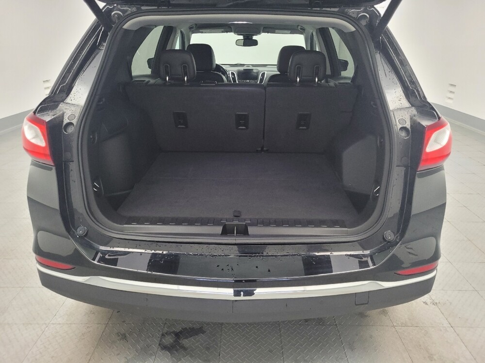 2020 Chevrolet Equinox in Madison, TN 37115 - 18127306 29