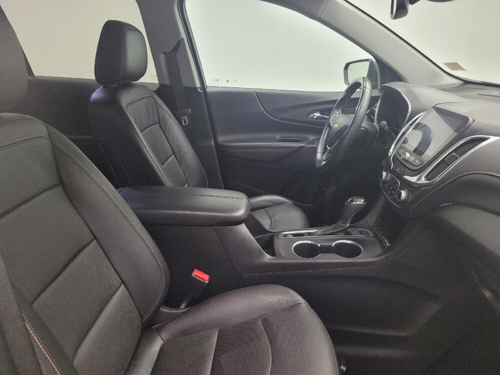 2020 Chevrolet Equinox in Madison, TN 37115 - 18127306 21