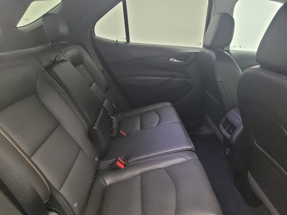 2020 Chevrolet Equinox in Madison, TN 37115 - 18127306 19