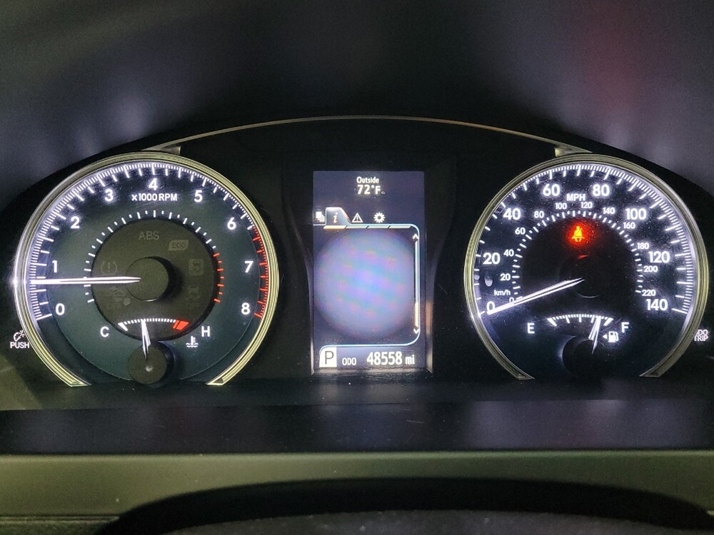 2017 Toyota Camry in Madison, TN 37115 - 18127307 23